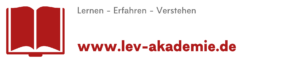 LEV-Akademie.de