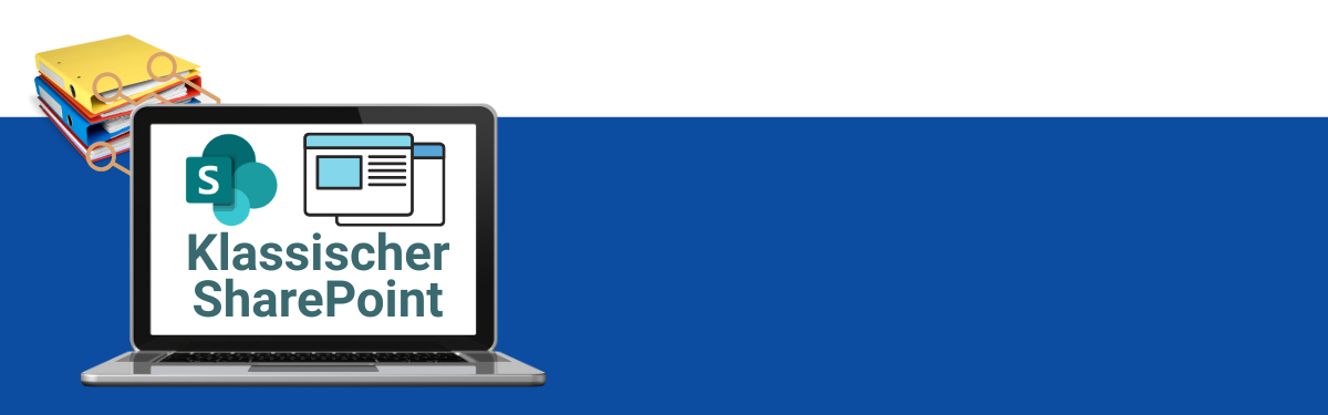 QM-System mit SharePoint umsetzen 1 QM-System im klassischen SharePoint