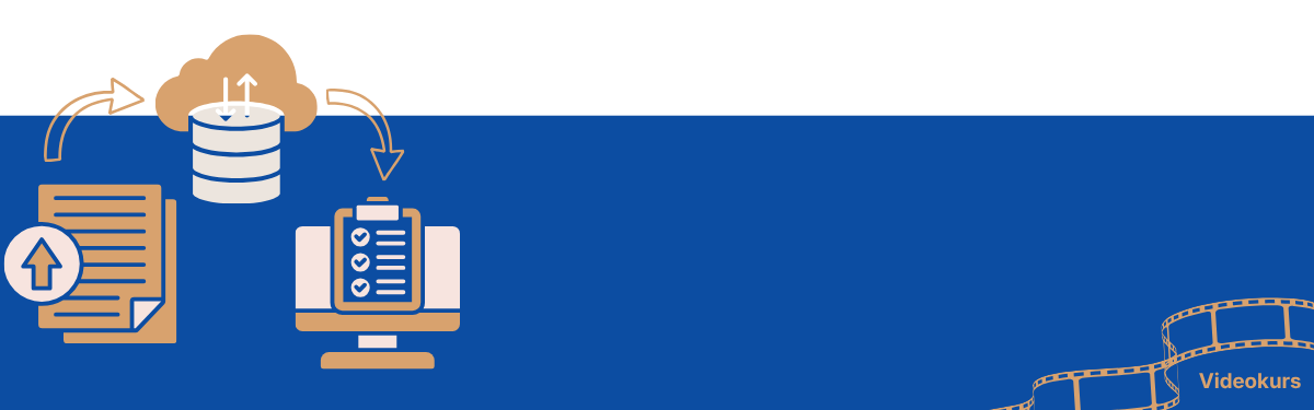 Maßnahmenplan mit SharePoint - zum Umgang mit Risiken & Chancen wirksam umsetzen
