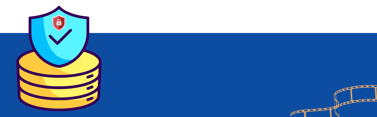 Datenschutz 1 Datenschutzerklärung