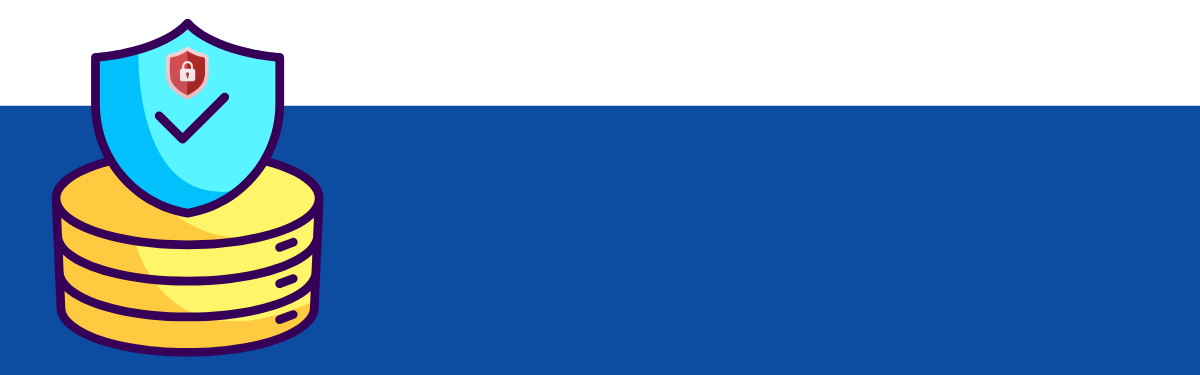 Datenschutzerklärung
