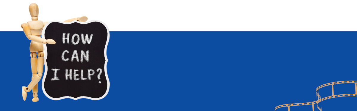 Hilfe zur Lev-Akademie (F.A.Q.) 1 Hilfe zur Lev-Akademie (FAQs) – Hier werden Deine Fragen zur Lev-Akademie beantwortet.