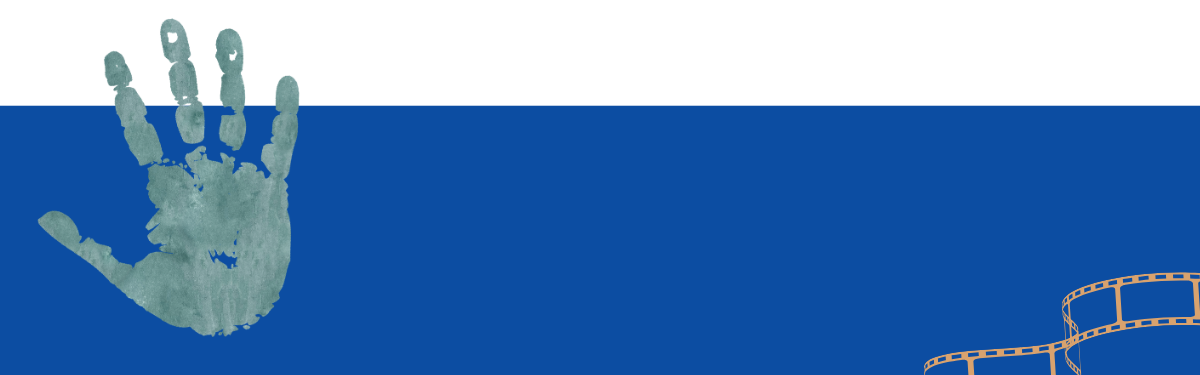 Impressum der Lev-Akademie