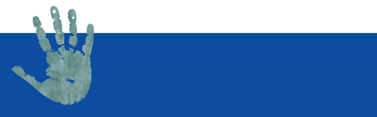 Impressum der Lev-Akademie