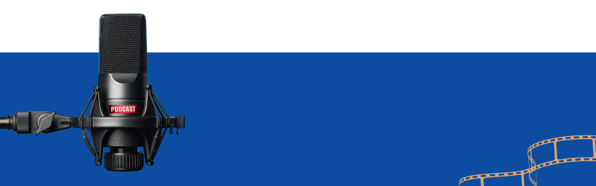 QM-Impulse – Der QM-Podcast von Stephan Joseph - Du suchst frische Ideen für Dein QM-System, die weit über das bloße Normenlesen hinausgehen? Im Podcast „QM-Impulse“ teile ich meine Erfahrung aus hunderten Beratungsprojekten direkt mit Dir.