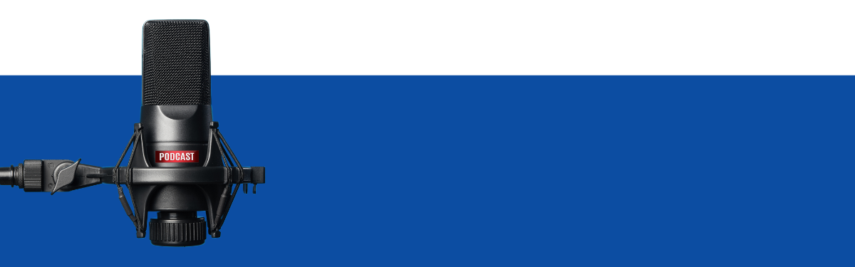 QM-Impulse – Der QM-Podcast von Stephan Joseph 1 QM-Impulse – Der QM-Podcast von Stephan Joseph - Du suchst frische Ideen für Dein QM-System, die weit über das bloße Normenlesen hinausgehen? Im Podcast „QM-Impulse“ teile ich meine Erfahrung aus hunderten Beratungsprojekten direkt mit Dir.