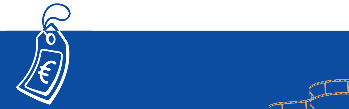 Preisliste der Levakademie