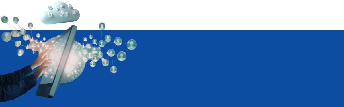 QM-Digitalisierung mit M365: SharePoint, Power-Automate und Power-Apps 1 QM-Digitalisierung mit M365: SharePoint, Power-Automate und Power-Apps