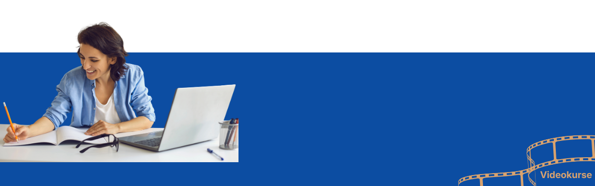 Online QM-Lehrgänge mit Zertifikat 1 QM-Ausbildung mit Zertifikat