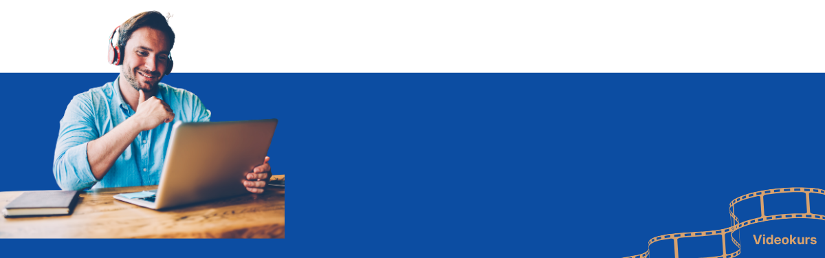 QM-Webinare zur ISO 9001
