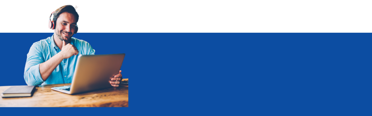 QM-Webinare zur ISO 9001