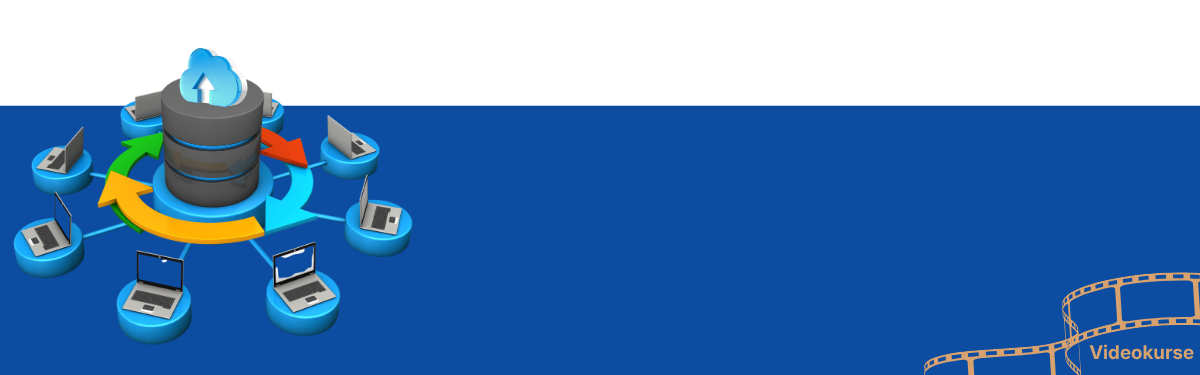 QM-Digitalisierung mit M365: SharePoint, Power-Automate und Power-Apps