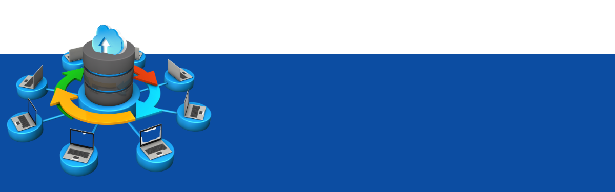 QM-Digitalisierung mit M365: SharePoint, Power-Automate und Power-Apps