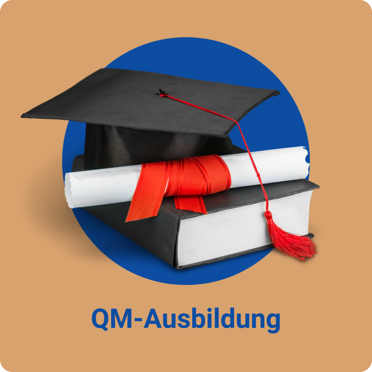 QM-Ausbildung