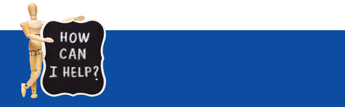 Hilfe zur Lev-Akademie (FAQs) – Hier werden Deine Fragen zur Lev-Akademie beantwortet.