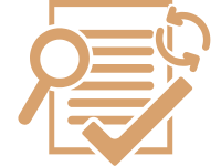 Lev-Akademie – Qualitätsmanagement online lernen mit Videokursen - 🔗 QM-Ausbildung: Videotrainings mit Zertifikatsabschluss (z.B. QMB-Ausbildung).🔗 QM-Digitalisierung: Videokurse zu M365 und SharePoint im Qualitätsmanagement.🔗 QM‑Vorlagen: Anpassbare Dokumente mit ausführlichen Erklärvideos.🔗 QM-Webinare: Kompakte Impulse im Videoformat.