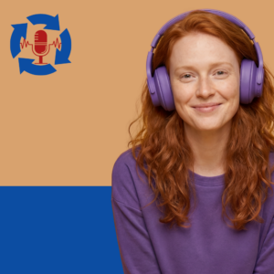QM-Impulse – Der QM-Podcast von Stephan Joseph 2 Höre die QM-Impulse, den QM-Podcast von Stephan Joseph, wann und wo Du willst.