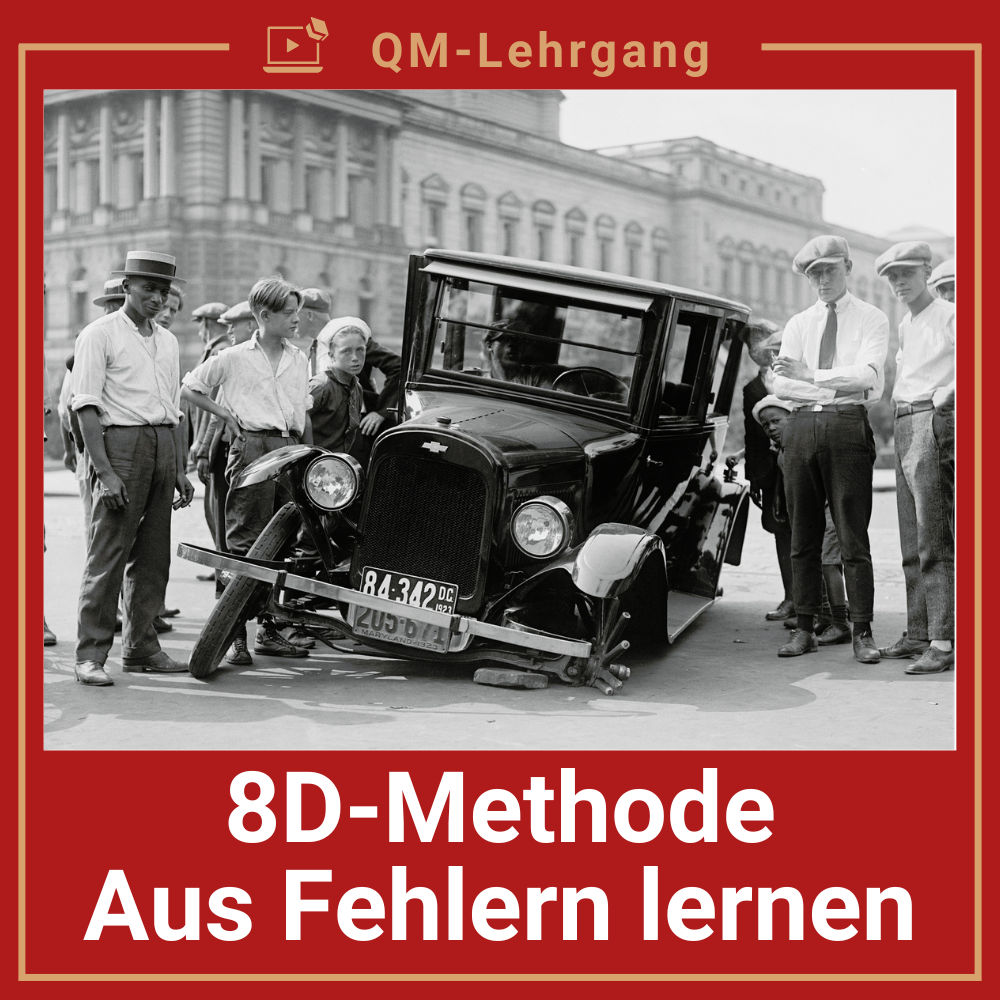 QM-Webinare zur ISO 9001 - 🎬 Videos anschauen💡&nbsp;Impulse erhalten&nbsp;🧠🧩 Quiz absolvieren📃 Schulungsnachweis herunterladen