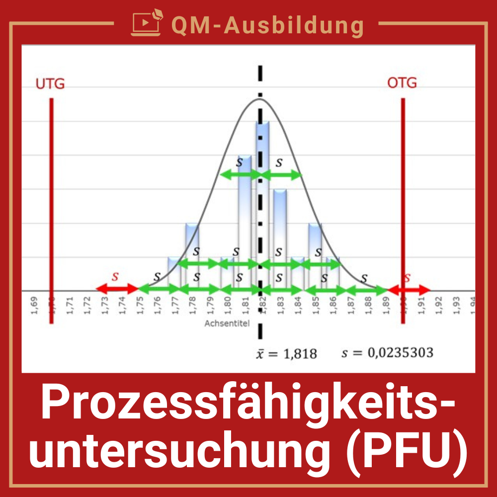QM-Webinare zur ISO 9001 - 🎬 Videos anschauen💡&nbsp;Impulse erhalten&nbsp;🧠🧩 Quiz absolvieren📃 Schulungsnachweis herunterladen