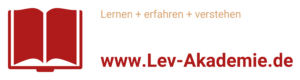 LEV-Akademie von Stephan Joseph