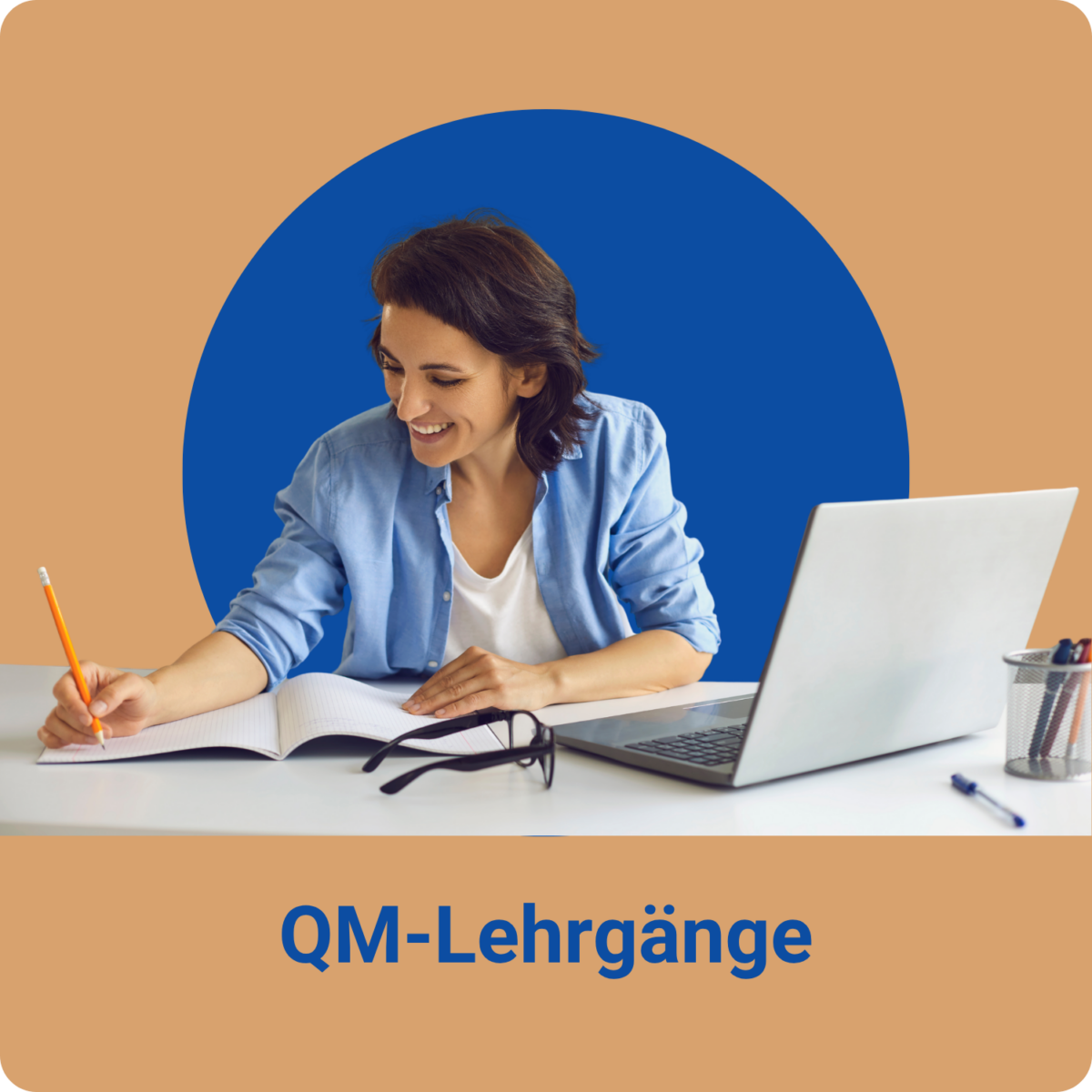 Lev-Akademie – Qualitätsmanagement online lernen mit Videokursen 3 Lev-Akademie – Qualitätsmanagement online lernen mit Videokursen - Du suchst Online-Videokurse, die Dir im Qualitätsmanagement weiterhelfen?