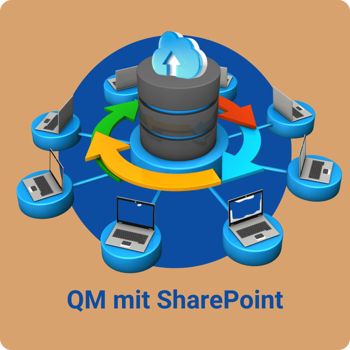 Lev-Akademie – Qualitätsmanagement online lernen mit Videokursen 4 Lev-Akademie – Qualitätsmanagement online lernen mit Videokursen - Du suchst Online-Videokurse, die Dir im Qualitätsmanagement weiterhelfen?