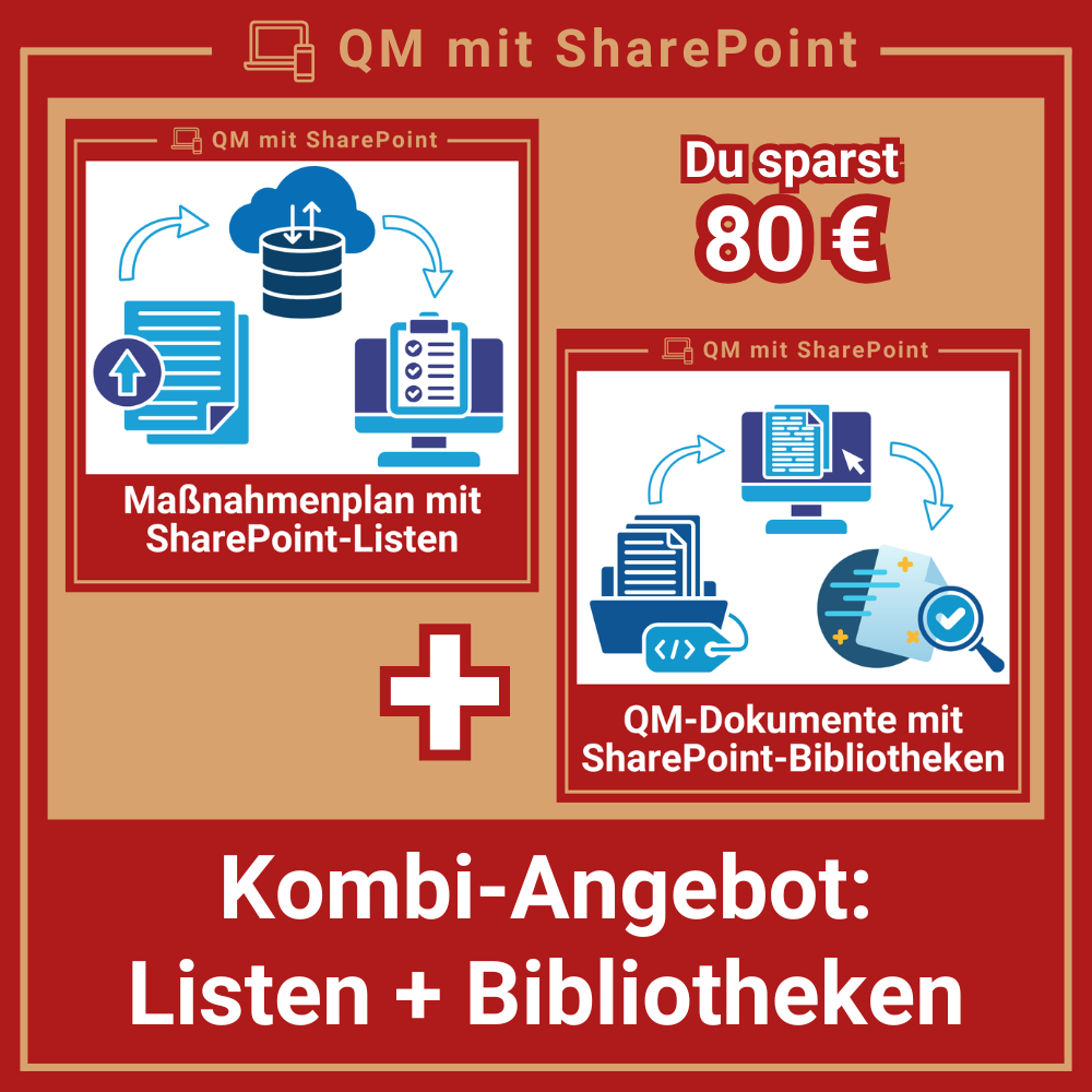 Lev-Akademie – Qualitätsmanagement online lernen mit Videokursen 19 Lev-Akademie – Qualitätsmanagement online lernen mit Videokursen - Du suchst Online-Videokurse, die Dir im Qualitätsmanagement weiterhelfen?