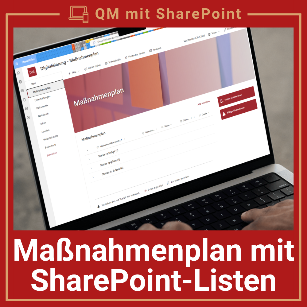 Lev-Akademie – Qualitätsmanagement online lernen mit Videokursen 19 Lev-Akademie – Qualitätsmanagement online lernen mit Videokursen - Du suchst Online-Videokurse, die Dir im Qualitätsmanagement weiterhelfen?